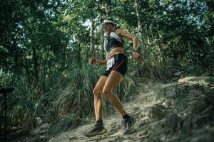 BIB: 
                            <button type="button" onclick="openModal(26043332)" class="btn btn-primary btn-sm float-right btn-popup" data-toggle="modal" data-target=".modal-high-quality">
                        <i class="fas fa-shopping-cart"></i> Add to Cart
                    </button>
                                            <button type="button" onclick="isThisMe(26043332, true)" class="btn btn-success btn-sm float-right btn-popup btn-isme hidden" data-toggle="tooltip" data-placement="bottom" title="นี่คือรูปของคุณใช่ไหม คลิกที่นี่เพื่อเอาเข้าอัลบั้ม">
                        <i class="fas fa-plus"></i> Add to album
                    </button>
                    <button type="button" onclick="isThisMe(26043332, false)" class="btn btn-warning btn-sm float-right btn-popup btn-isnotme hidden">
                        <i class="fas fa-ban"></i> Remove from album
                    </button>